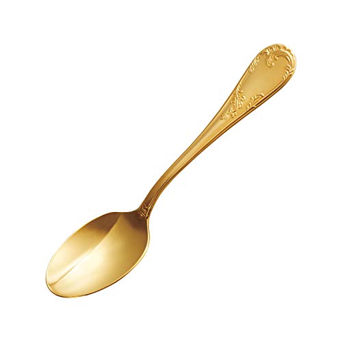 スプーン ノリタケ ゴールド」の人気商品一覧 | 安い商品を通販サイト